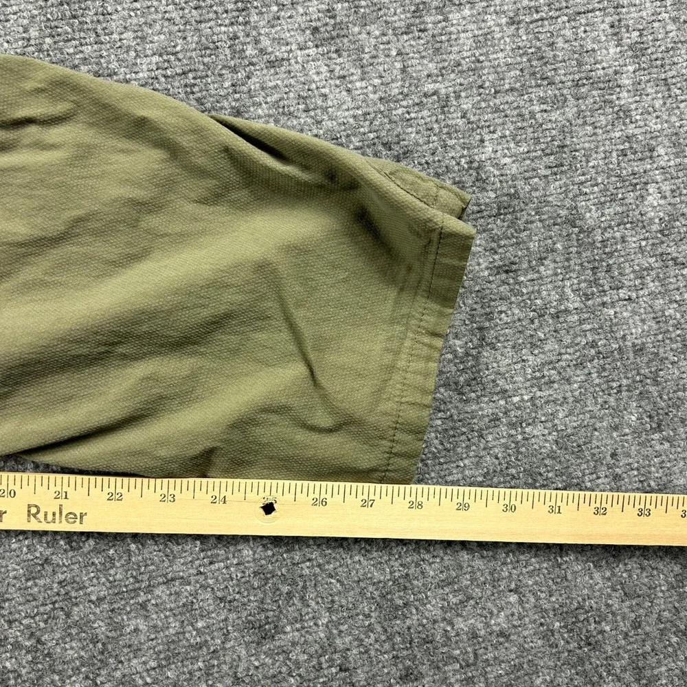 Canali 1934 trousers